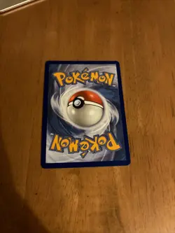 Pokemon TCG first partner Turtwig Chimchar and Piplup - Image 3