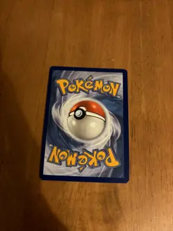Pokemon TCG first partner Turtwig Chimchar and Piplup - Image 5