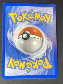 Ghetsis 101/116 Team Plasma NM CONDITION Rare Pokemon Card 2013 Must See - Image 2