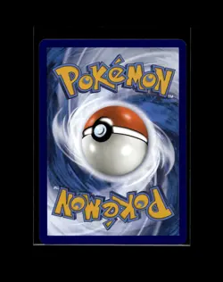 Charizard ex - 199/165 SV: Scarlet & Violet 151 Pokemon Card NM - Image 2