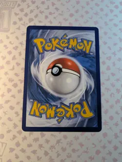 Lance's Charizard V SWSH133 Jumbo Cards Holo - Image 2
