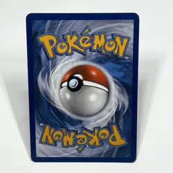 Hex Maniac 75/98 Uncommon Ancient Origins Pokemon LP TCG Trading Card Trainer - Image 2
