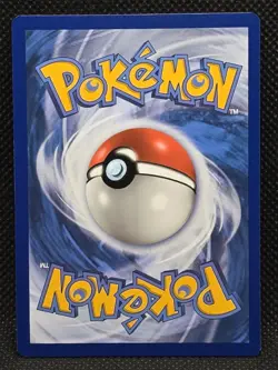 Mewtwo XY Evolutions 51/108 Reverse Holo Rare 2016 Pokemon Card - Image 2