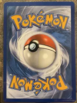 Pokemon 2021 McDonald’s 25th Anniversary Complete Card Set of 25 in Top Loaders - Image 3