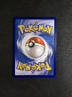 Pokemon Card Bulbasaur AR 166/165 sv2a 151 Korean Ver. Near Mint - Image 2