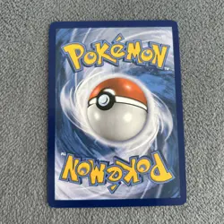 Pikachu XY95 Holo XY Promo NM Pokemon Card - Image 4