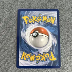 Pikachu XY95 Holo XY Promo NM Pokemon Card - Image 5