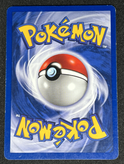 Dewgong 36/130 Base Set 2 WOTC Uncommon Pokemon Card LP - Image 2