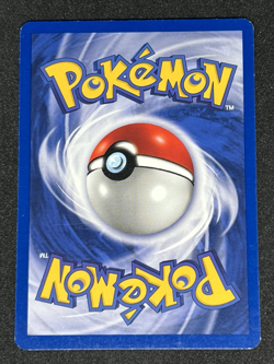 Lickitung 48/130 Base Set 2 WOTC Uncommon Pokemon Card LP - Image 2