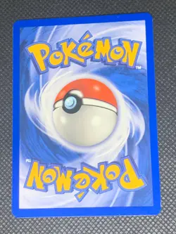 Dark Marowak 7/109 Rare - ex Team Rocket Returns Pokemon Card - NM - Image 4