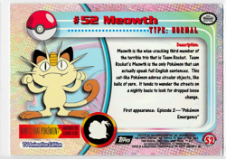 Lot of Topps Pokemon Cards (AS PICTURED - Image 5