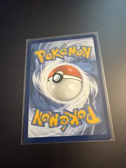 Keldeo ex 167/086 Sv: White Flare Holo - Image 2