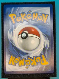 Mega Absol EX, 86/132, Mega Evolutions, Holo Rare, NM - Image 2