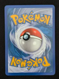 Ditto 64/113 Squirtle Common Ex Delta Species Pokemon Card TCG - Image 2