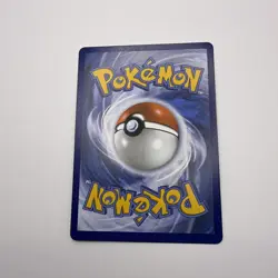 Mega Gengar ex 073 Me: Mega Evolution Promo Holo #3 - Image 2