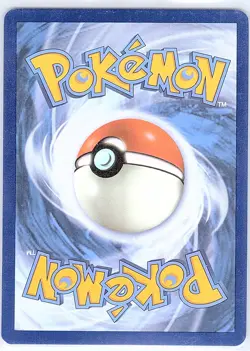 Jynx ex Holo Double Rare SV: Scarlet & Violet 151 124/165 NM - Image 2