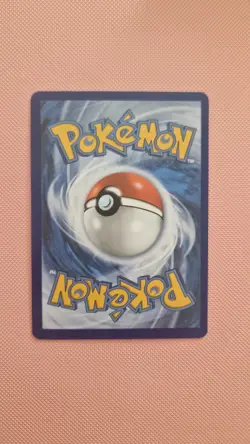 Pokemon Basic Lightning Energy Shocked Pikachu Custom Art - Image 2