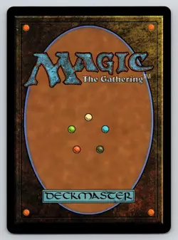 Go Nuts! 168 Common Marvel Super Heroes Magic: The Gathering Foil Near Mint - Image 2