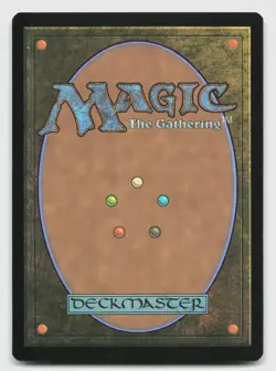 Soulherder 214 Uncommon Modern Horizons Magic: The Gathering Near Mint - Image 2