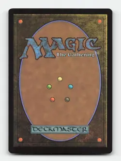 Skullwinder 189 Uncommon Commander 2020 Magic: The Gathering Near Mint - Image 2