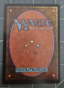 MTG ⭐ Unlimited Edition ⭐ Natural Collection ⭐ Vintage Legacy ⭐ Reserved List - Image 3