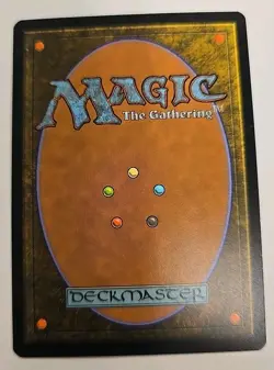 Reckless Impulse Innistrad: Crimson Vow MTG Regular Near Mint - Image 2