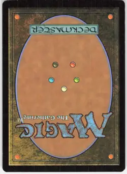 Innocent Blood 94 Common Eternal Masters Magic: The Gathering Near Mint - Image 2