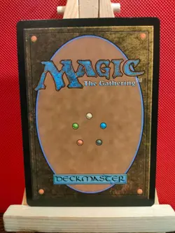 Echoes of Eternity (Borderless) - Modern Horizons 3 - NM - Rare - MTG - Image 2