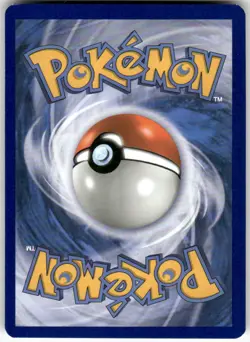 Gyarados GX 18/111 Holo GX Rare Crimson Invasion Pokemon Moderately Played - Image 2