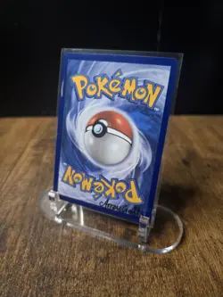 Pokemon Basic Lightning Energy Pikachu Custom Art Poke Ball - Image 2