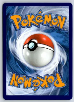 Duraludon V 103/159 Holo V Rare Crown Zenith Pokemon Near Mint - Image 2