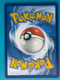 Pokemon - Revavroom ex (224/197) (Obsidian Flames Set) *Near Mint - NM* - Image 2