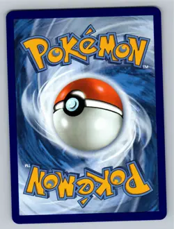 Emcee's Hype 220/182 Ultra Rare Destined Rivals Pokemon Holo Near Mint - Image 2
