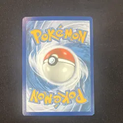 POKEMON TCG SM UMBREON & DARKRAI GX SM241 TAG TEAM PROMO HOLO 270HP EN - Image 2