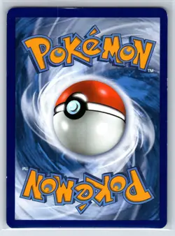 Naganadel (Pokemon League) 108/214 Pokemon Reverse Holo LP - Image 2
