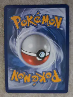 Team Rockets Weezing Pokemon Destined Rivals 199/182 Illustration Rare Full Art - Image 2