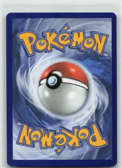 Lillie's Clefairy ex [JTG - 056/159] NM Holofoil Double Rare EN - Image 3