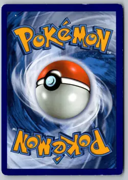 Pokemon: Ninetales Holo Rare XY - Evolutions 15/108 LP/MP - Image 2