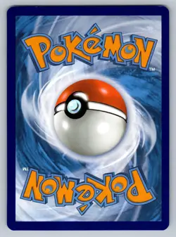 Thwackey 115 Holo Promo Scarlet & Violet Promo Pokemon Holo Near Mint - Image 2