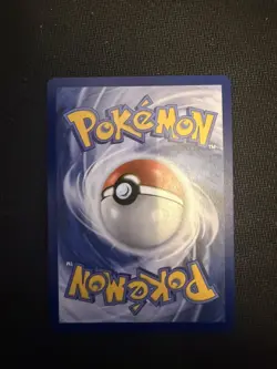 Volcanion EX 182/159 - Journey Together SIR - Pokemon TCG - NM - Image 2