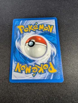 Sabrina's Psychic Control Gym Challenge Uncommon Trainer LP+ 121/132 Pokemon - Image 4