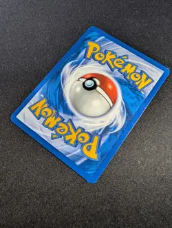 Sabrina's Psychic Control Gym Challenge Uncommon Trainer LP+ 121/132 Pokemon - Image 5