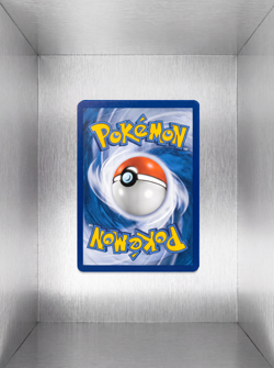 Charizard Vstar Sword & Shield Swsh262 Holo Promo - Pokemon TCG - Image 2