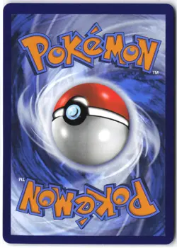 Dragapult ex 165/131 Special Illustration Rare Prismatic Evolutions Pokemon NM - Image 2
