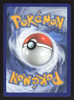Reshiram V 024/195 Pokemon TCG SWSH12: Silver Tempest NM - Image 2