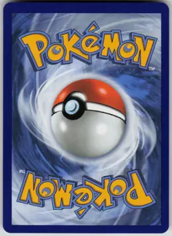 Mega Hawlucha ex 116/217 Double Rare Ascended Heroes Pokemon Near Mint Holo - Image 2