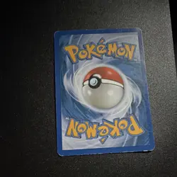 The Pokemon Company Pokemon TCG Pikachu 013/017 POP Series 5 Delta Eng - Image 3