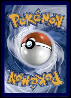 Radiant Charjabug 051/159 Radiant Rare Crown Zenith Pokemon Holo Near Mint - Image 2