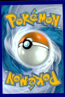 Probopass 096/088 Holo Illustration Rare Perfect Order Pokemon NM - Image 2