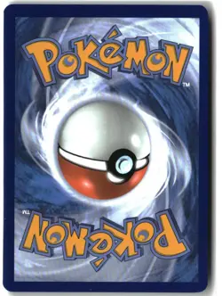 Pokemon TCG: Munna 116/086 Sv: Black Bolt Illustration Rare Holo - Image 2